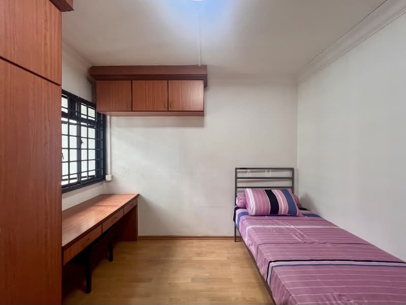 156 Lorong 1 Toa Payoh, 156 Lorong 1 Toa Payoh, Room Rental, 120 sqft, HDB Flat For Rent, by Yvette Au, 24770816 - PropertyGuru.com.sg