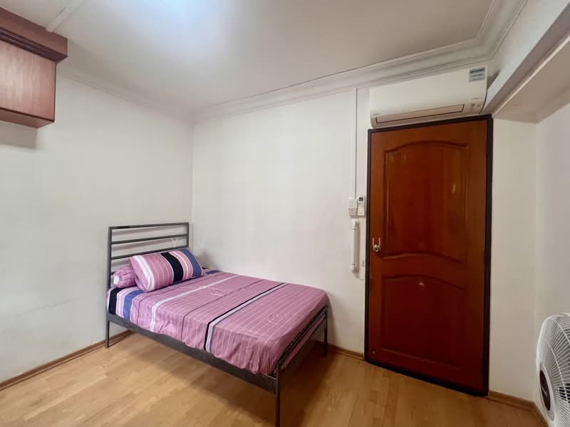 156 Lorong 1 Toa Payoh, 156 Lorong 1 Toa Payoh, Room Rental, 120 sqft, HDB Flat For Rent, by Yvette Au, 24770816 - PropertyGuru.com.sg