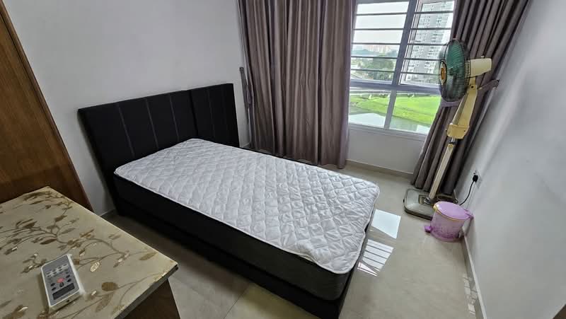 156 Lorong 1 Toa Payoh, 156 Lorong 1 Toa Payoh, Room Rental, 120 sqft, HDB Flat For Rent, by Yvette Au, 24770816 - PropertyGuru.com.sg