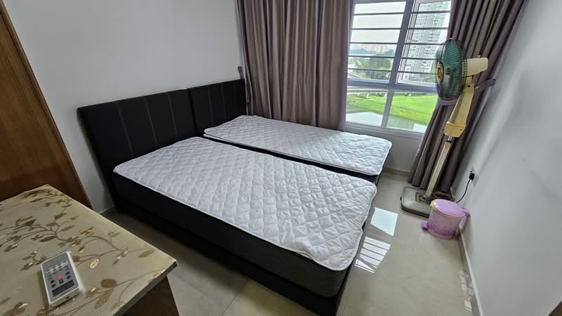 156 Lorong 1 Toa Payoh, 156 Lorong 1 Toa Payoh, Room Rental, 120 sqft, HDB Flat For Rent, by Yvette Au, 24770816 - PropertyGuru.com.sg