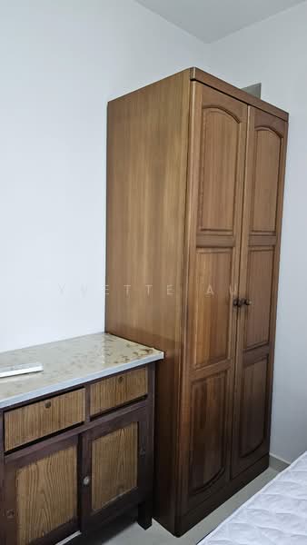 156 Lorong 1 Toa Payoh, 156 Lorong 1 Toa Payoh, Room Rental, 120 sqft, HDB Flat For Rent, by Yvette Au, 24770816 - PropertyGuru.com.sg