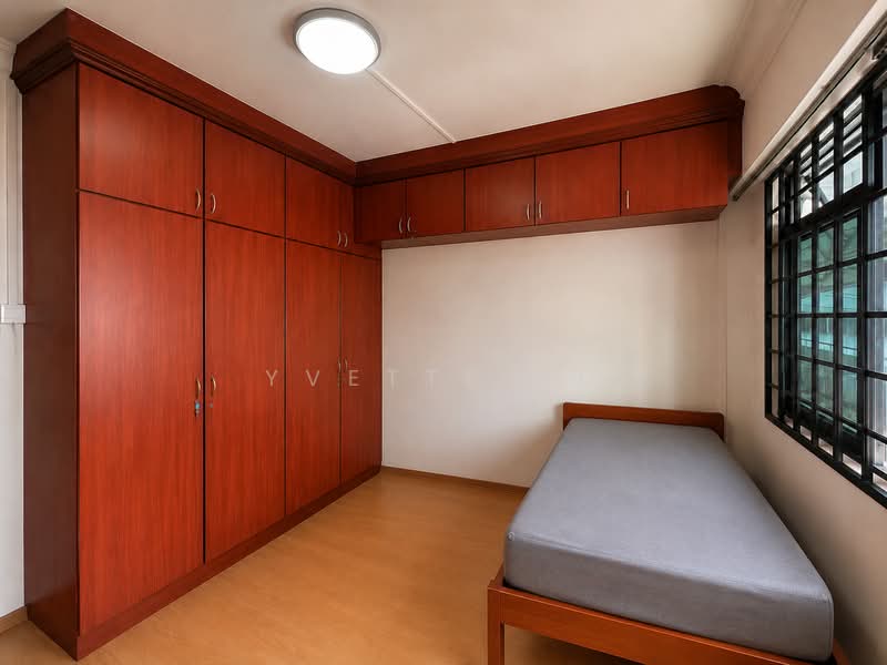156 Lorong 1 Toa Payoh, 156 Lorong 1 Toa Payoh, Balestier / Toa Payoh, Room Rental, 120 sqft, HDB Flat For Rent, by Yvette Au, 24770816 - PropertyGuru.com.sg