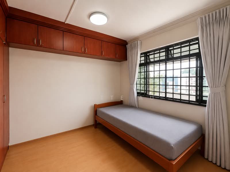 156 Lorong 1 Toa Payoh, 156 Lorong 1 Toa Payoh, Balestier / Toa Payoh, Room Rental, 120 sqft, HDB Flat For Rent, by Yvette Au, 24770816 - PropertyGuru.com.sg