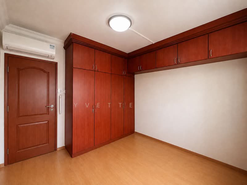 156 Lorong 1 Toa Payoh, 156 Lorong 1 Toa Payoh, Balestier / Toa Payoh, Room Rental, 120 sqft, HDB Flat For Rent, by Yvette Au, 24770816 - PropertyGuru.com.sg
