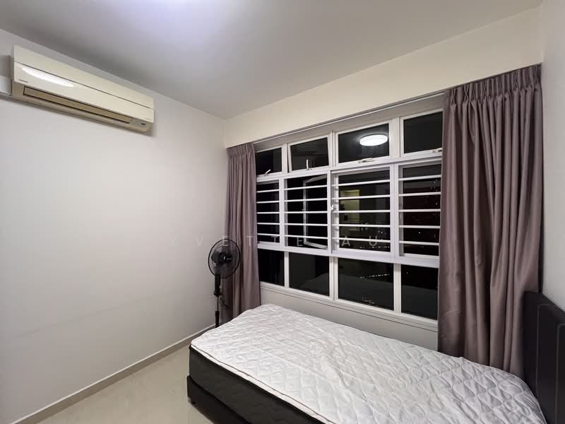 156 Lorong 1 Toa Payoh, 156 Lorong 1 Toa Payoh, Balestier / Toa Payoh, Room Rental, 120 sqft, HDB Flat For Rent, by Yvette Au, 24770816 - PropertyGuru.com.sg