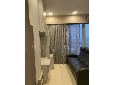 For Rent - The Scala @ Lorong Chuan