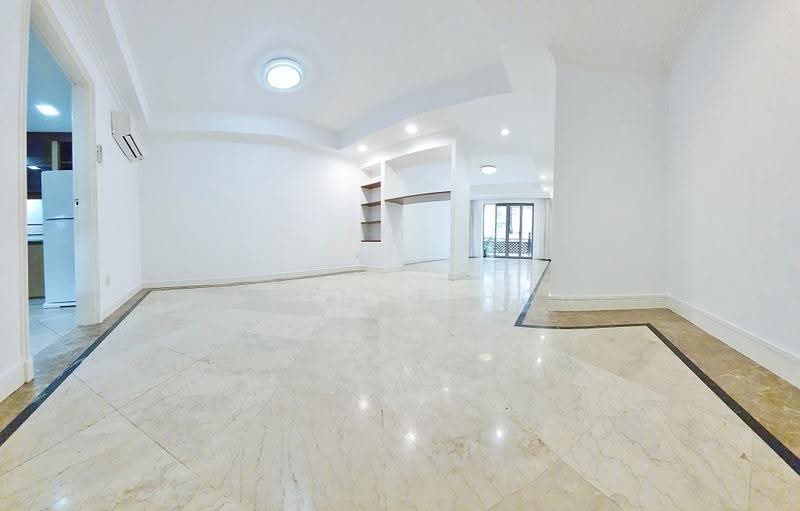 Cavenagh Lodge, 81 Cavenagh Road, Orchard / River Valley, 3 Bedrooms, 1,591 sqft, Apartment For Rent, by Lawrence Hong, 24770977 - Living Room - PropertyGuru.com.sg
