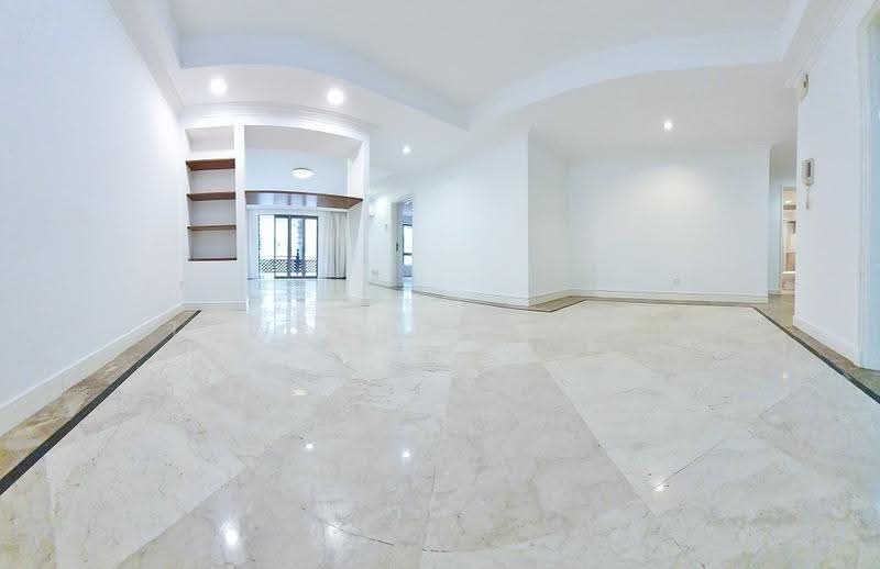 Cavenagh Lodge, 81 Cavenagh Road, Orchard / River Valley, 3 Bedrooms, 1,591 sqft, Apartment For Rent, by Lawrence Hong, 24770977 - Living Room - PropertyGuru.com.sg