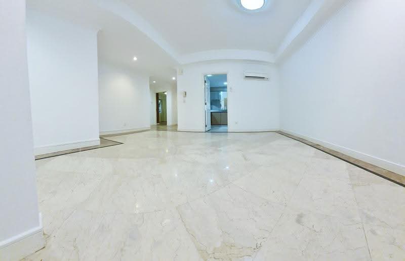 Cavenagh Lodge, 81 Cavenagh Road, Orchard / River Valley, 3 Bedrooms, 1,591 sqft, Apartment For Rent, by Lawrence Hong, 24770977 - Interior - PropertyGuru.com.sg