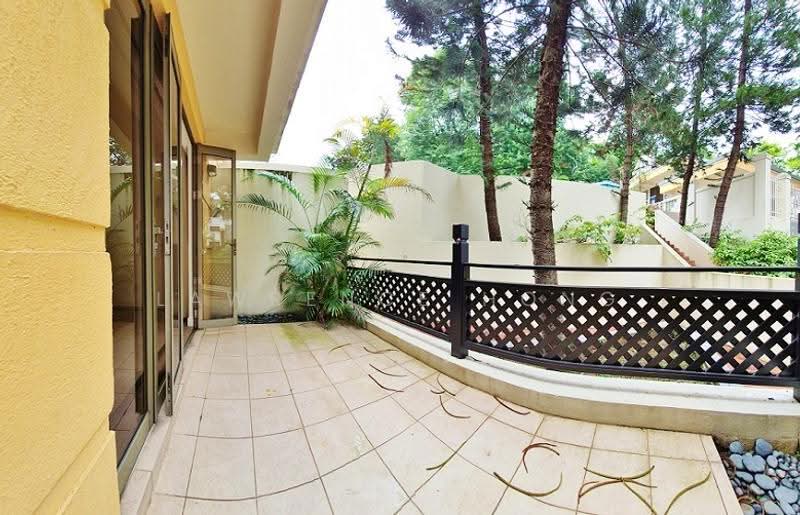 Cavenagh Lodge, 81 Cavenagh Road, Orchard / River Valley, 3 Bedrooms, 1,591 sqft, Apartment For Rent, by Lawrence Hong, 24770977 - Exterior - PropertyGuru.com.sg