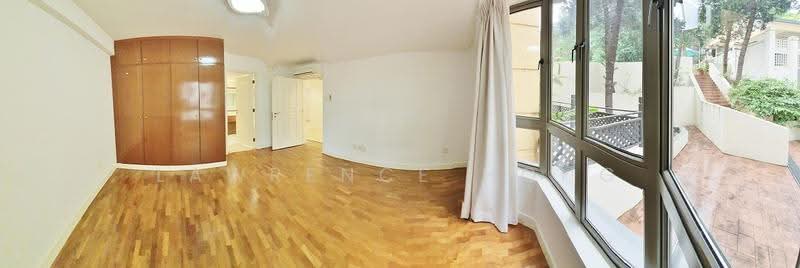 Cavenagh Lodge, 81 Cavenagh Road, Orchard / River Valley, 3 Bedrooms, 1,591 sqft, Apartment For Rent, by Lawrence Hong, 24770977 - Interior - PropertyGuru.com.sg