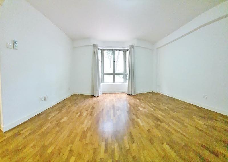 Cavenagh Lodge, 81 Cavenagh Road, Orchard / River Valley, 3 Bedrooms, 1,591 sqft, Apartment For Rent, by Lawrence Hong, 24770977 - Living Room - PropertyGuru.com.sg