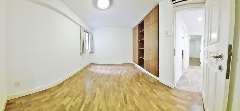 Cavenagh Lodge, 81 Cavenagh Road, Orchard / River Valley, 3 Bedrooms, 1,591 sqft, Apartment For Rent, by Lawrence Hong, 24770977 - Bedroom - PropertyGuru.com.sg
