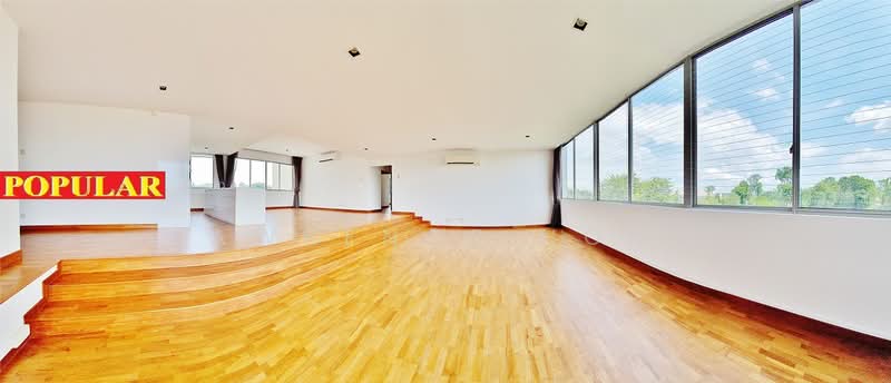 Nassim Regency, 37 Nassim Road, 3 Bedrooms, 2,024 sqft, Apartment For Rent, by Lawrence Hong, 24770999 - PropertyGuru.com.sg