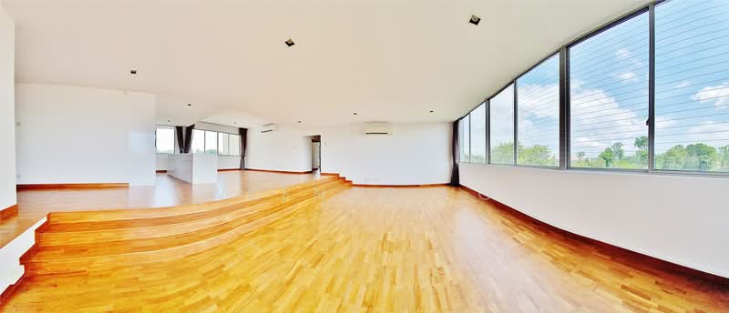 Nassim Regency, 37 Nassim Road, 3 Bedrooms, 2,024 sqft, Apartment For Rent, by Lawrence Hong, 24770999 - PropertyGuru.com.sg
