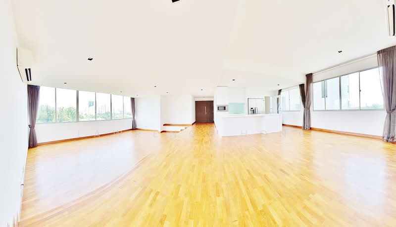 Nassim Regency, 37 Nassim Road, 3 Bedrooms, 2,024 sqft, Apartment For Rent, by Lawrence Hong, 24770999 - PropertyGuru.com.sg