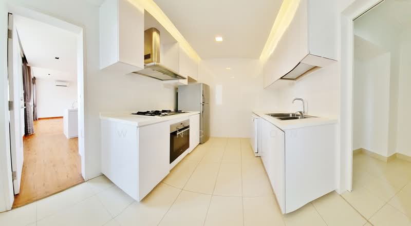 Nassim Regency, 37 Nassim Road, 3 Bedrooms, 2,024 sqft, Apartment For Rent, by Lawrence Hong, 24770999 - PropertyGuru.com.sg