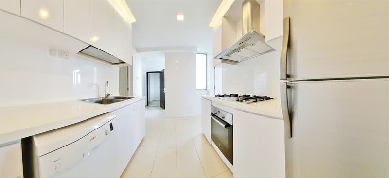 Nassim Regency, 37 Nassim Road, 3 Bedrooms, 2,024 sqft, Apartment For Rent, by Lawrence Hong, 24770999 - PropertyGuru.com.sg