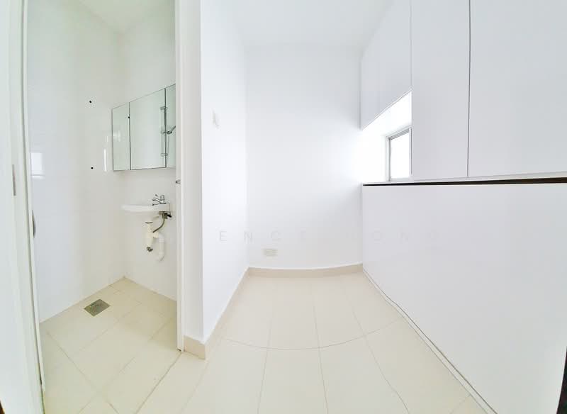 Nassim Regency, 37 Nassim Road, 3 Bedrooms, 2,024 sqft, Apartment For Rent, by Lawrence Hong, 24770999 - PropertyGuru.com.sg