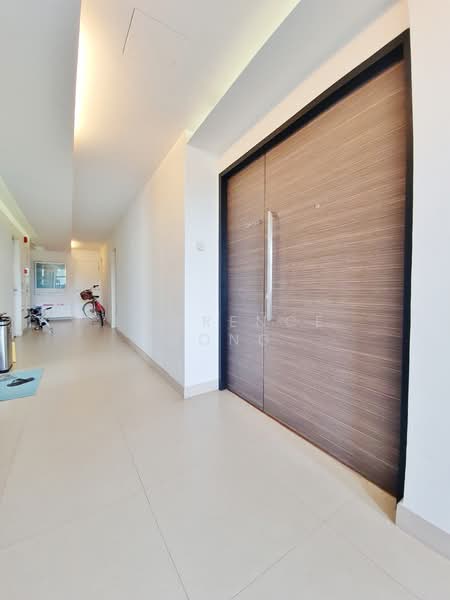 Nassim Regency, 37 Nassim Road, 3 Bedrooms, 2,024 sqft, Apartment For Rent, by Lawrence Hong, 24770999 - PropertyGuru.com.sg
