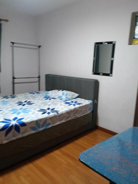 For Rent - 216 Yishun Street 21