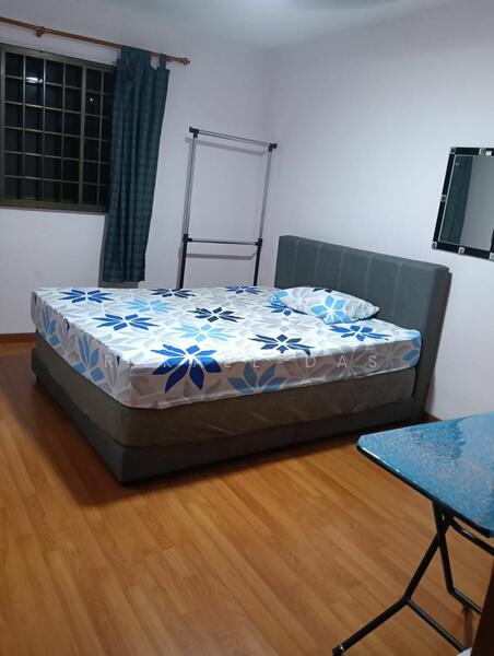 For Rent - 216 Yishun Street 21