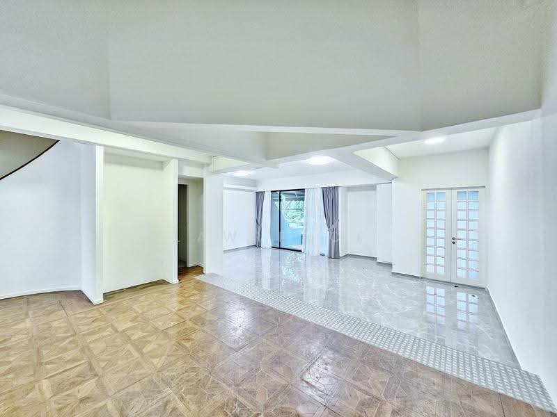 Chancery Court, 36B Dunearn Road, Newton / Novena, 3 Bedrooms, 2,271 sqft, Condominium For Rent, by Lawrence Hong, 24771011 - Living Room - PropertyGuru.com.sg