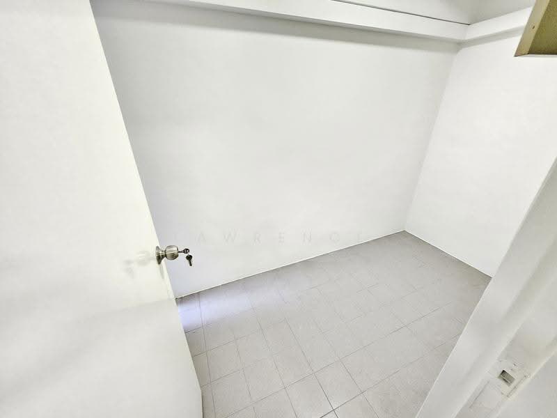 Chancery Court, 36B Dunearn Road, Newton / Novena, 3 Bedrooms, 2,271 sqft, Condominium For Rent, by Lawrence Hong, 24771011 - Interior - PropertyGuru.com.sg