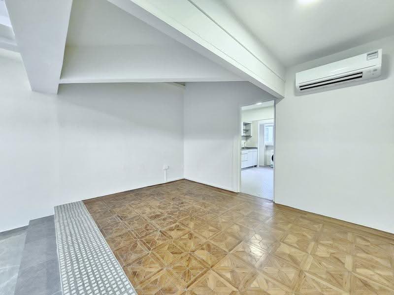 Chancery Court, 36B Dunearn Road, Newton / Novena, 3 Bedrooms, 2,271 sqft, Condominium For Rent, by Lawrence Hong, 24771011 - Interior - PropertyGuru.com.sg