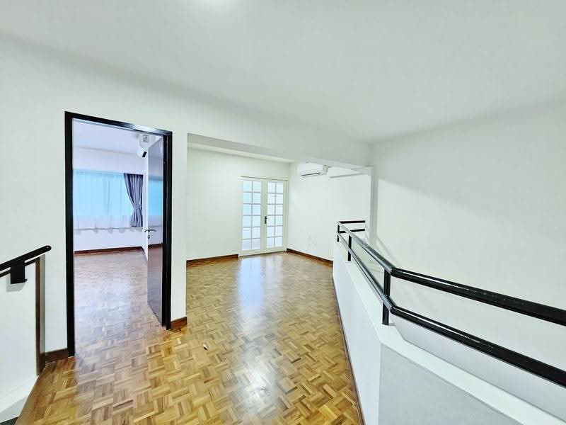 Chancery Court, 36B Dunearn Road, Newton / Novena, 3 Bedrooms, 2,271 sqft, Condominium For Rent, by Lawrence Hong, 24771011 - Interior - PropertyGuru.com.sg