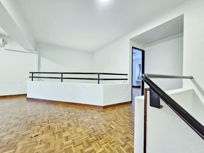 Chancery Court, 36B Dunearn Road, Newton / Novena, 3 Bedrooms, 2,271 sqft, Condominium For Rent, by Lawrence Hong, 24771011 - Interior - PropertyGuru.com.sg