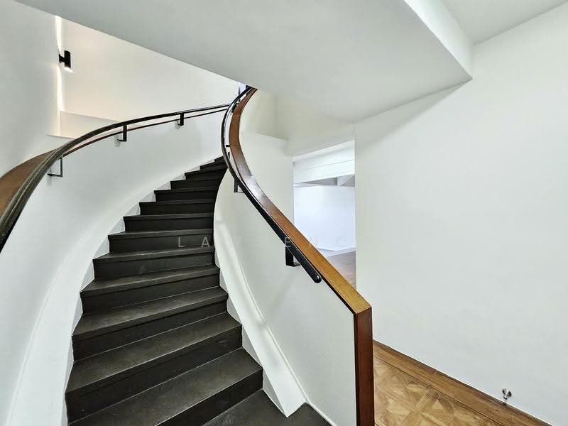 Chancery Court, 36B Dunearn Road, Newton / Novena, 3 Bedrooms, 2,271 sqft, Condominium For Rent, by Lawrence Hong, 24771011 - Interior - PropertyGuru.com.sg