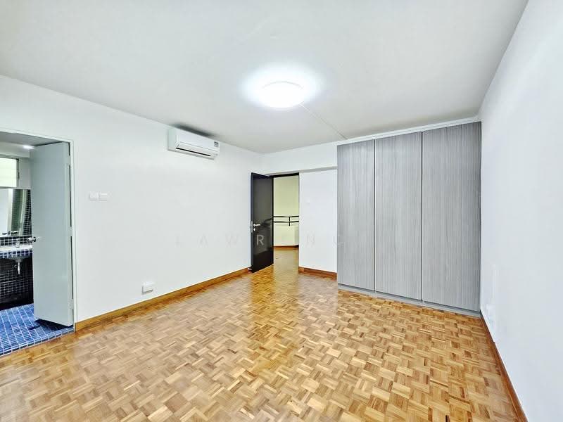 Chancery Court, 36B Dunearn Road, Newton / Novena, 3 Bedrooms, 2,271 sqft, Condominium For Rent, by Lawrence Hong, 24771011 - Bedroom - PropertyGuru.com.sg