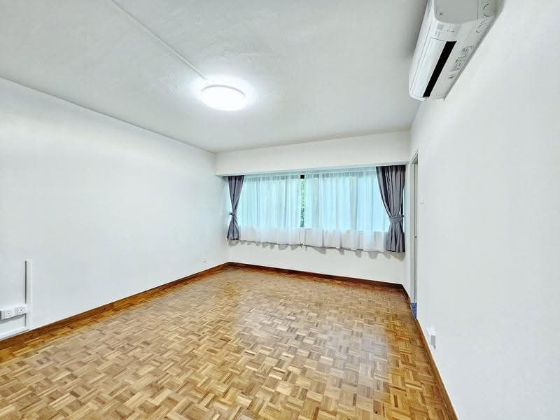 Chancery Court, 36B Dunearn Road, Newton / Novena, 3 Bedrooms, 2,271 sqft, Condominium For Rent, by Lawrence Hong, 24771011 - Interior - PropertyGuru.com.sg