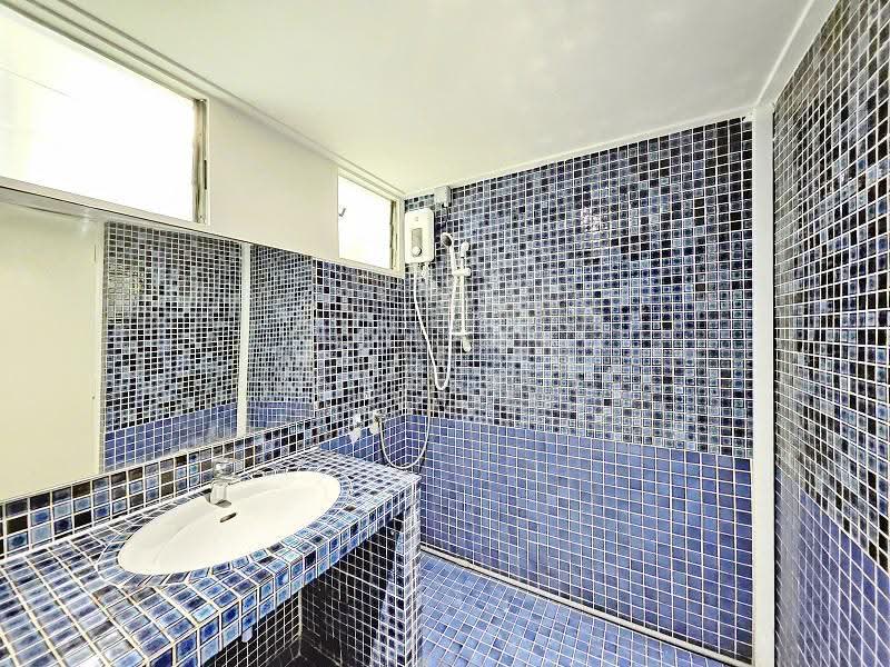 Chancery Court, 36B Dunearn Road, Newton / Novena, 3 Bedrooms, 2,271 sqft, Condominium For Rent, by Lawrence Hong, 24771011 - Bathroom - PropertyGuru.com.sg