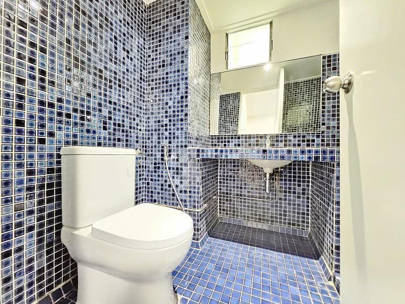 Chancery Court, 36B Dunearn Road, Newton / Novena, 3 Bedrooms, 2,271 sqft, Condominium For Rent, by Lawrence Hong, 24771011 - Bathroom - PropertyGuru.com.sg