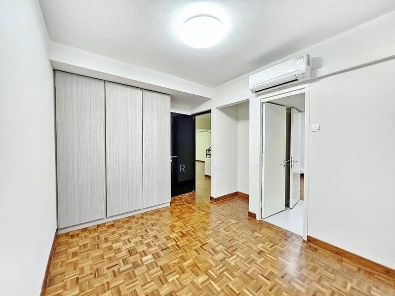 Chancery Court, 36B Dunearn Road, Newton / Novena, 3 Bedrooms, 2,271 sqft, Condominium For Rent, by Lawrence Hong, 24771011 - Bedroom - PropertyGuru.com.sg