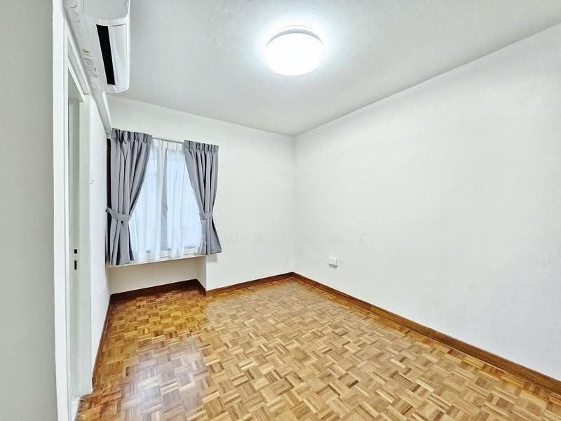 Chancery Court, 36B Dunearn Road, Newton / Novena, 3 Bedrooms, 2,271 sqft, Condominium For Rent, by Lawrence Hong, 24771011 - Interior - PropertyGuru.com.sg