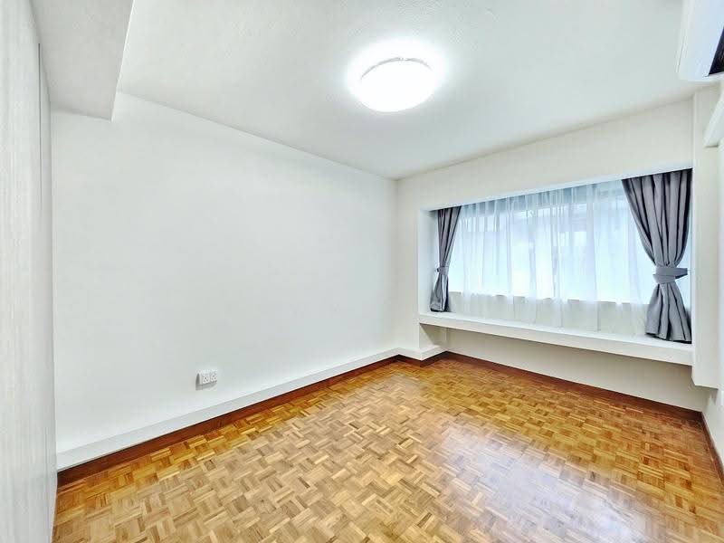 Chancery Court, 36B Dunearn Road, Newton / Novena, 3 Bedrooms, 2,271 sqft, Condominium For Rent, by Lawrence Hong, 24771011 - Interior - PropertyGuru.com.sg