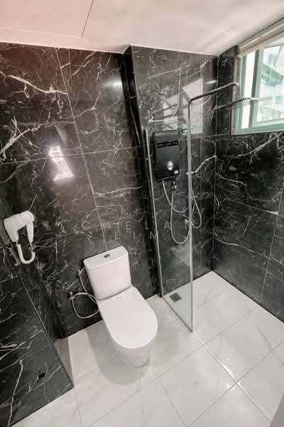 Changi Court Condominium For Sale at S$ 2,498,000 | PropertyGuru Singapore