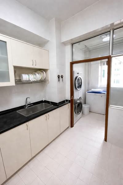 Changi Court Condominium For Sale at S$ 2,498,000 | PropertyGuru Singapore