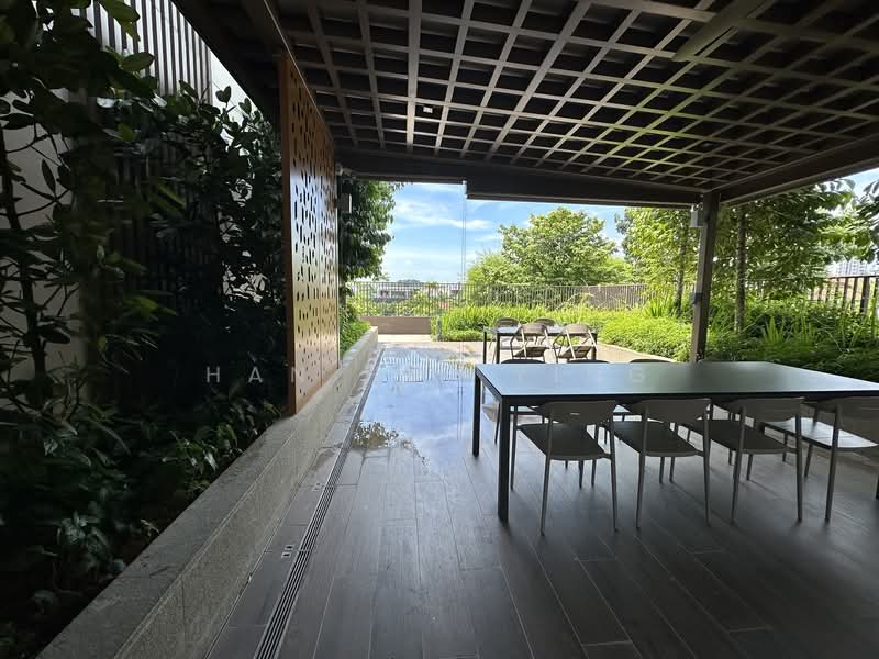 Parksuites Condominium For Sale at S$ 1,900,000 | PropertyGuru Singapore