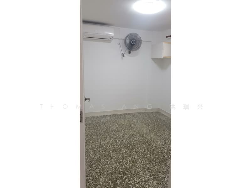 2 Tanjong Pagar Plaza, 2 Tanjong Pagar Plaza, 3 Bedrooms, 635 sqft, HDB Flat For Rent, by Thomas Ang, 24771202 - PropertyGuru.com.sg