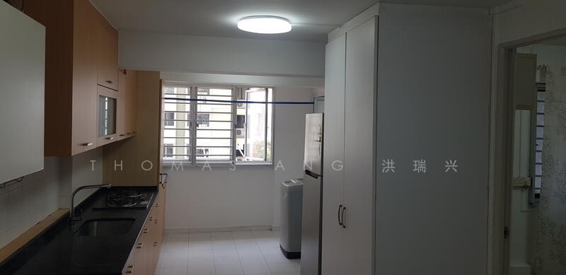 2 Tanjong Pagar Plaza, 2 Tanjong Pagar Plaza, 3 Bedrooms, 635 sqft, HDB Flat For Rent, by Thomas Ang, 24771202 - PropertyGuru.com.sg