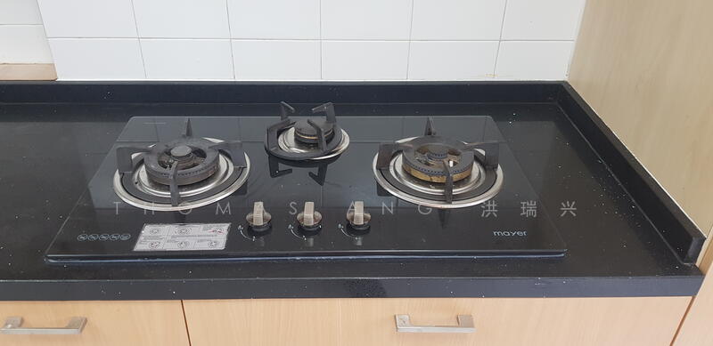 2 Tanjong Pagar Plaza, 2 Tanjong Pagar Plaza, 3 Bedrooms, 635 sqft, HDB Flat For Rent, by Thomas Ang, 24771202 - PropertyGuru.com.sg