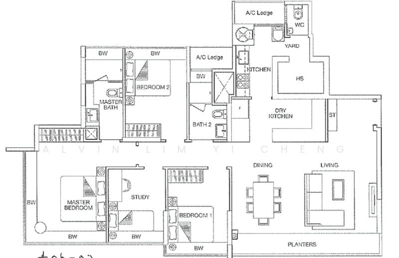 For Sale Woodsville 28