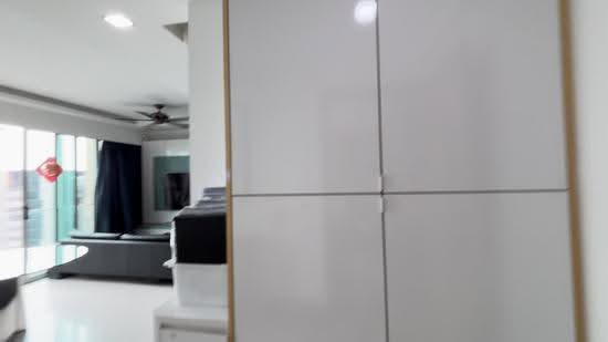 Woodsville 28, 26 Woodsville Close, Macpherson / Potong Pasir, 4 Bedrooms, 2,384 sqft, Condominium For Sale, by Alvin Lim Yi Cheng, 24771265 - PropertyGuru.com.sg