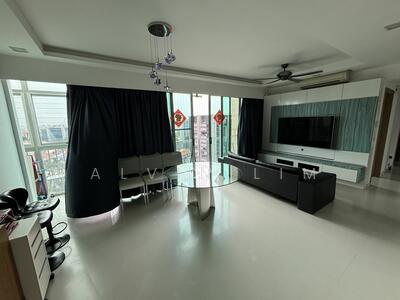 For Sale - Woodsville 28