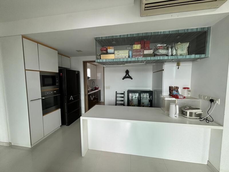 Woodsville 28 Condominium For Sale at S$ 3,080,000 | PropertyGuru Singapore
