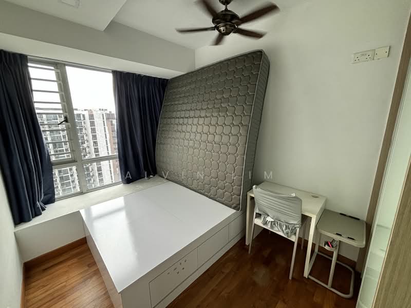 Woodsville 28 Condominium For Sale at S$ 3,080,000 | PropertyGuru Singapore